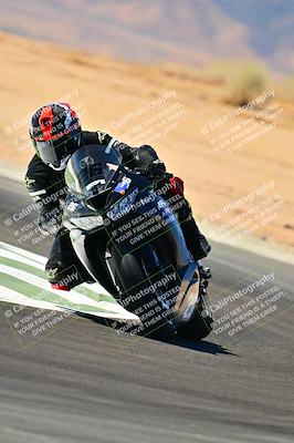 media/Sep-06-2025-TrackXperience (Sat) [[b6dbbb8c62]]/Level 2/Session 4 (Turns 12 and 13)/